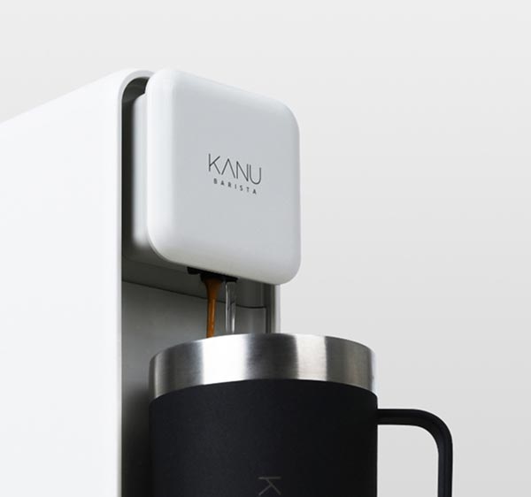 포트폴리오 썸네일 1