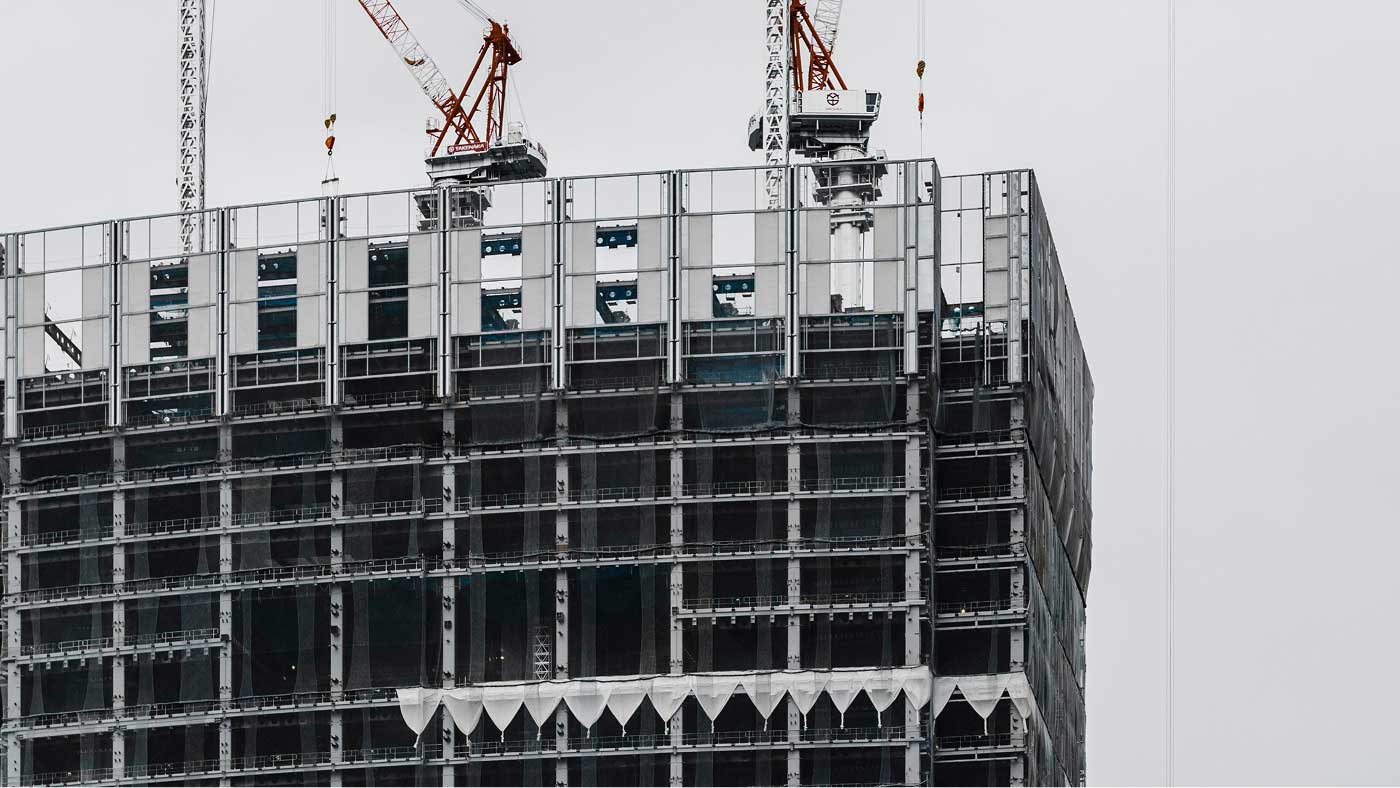 BIM 대표 이미지