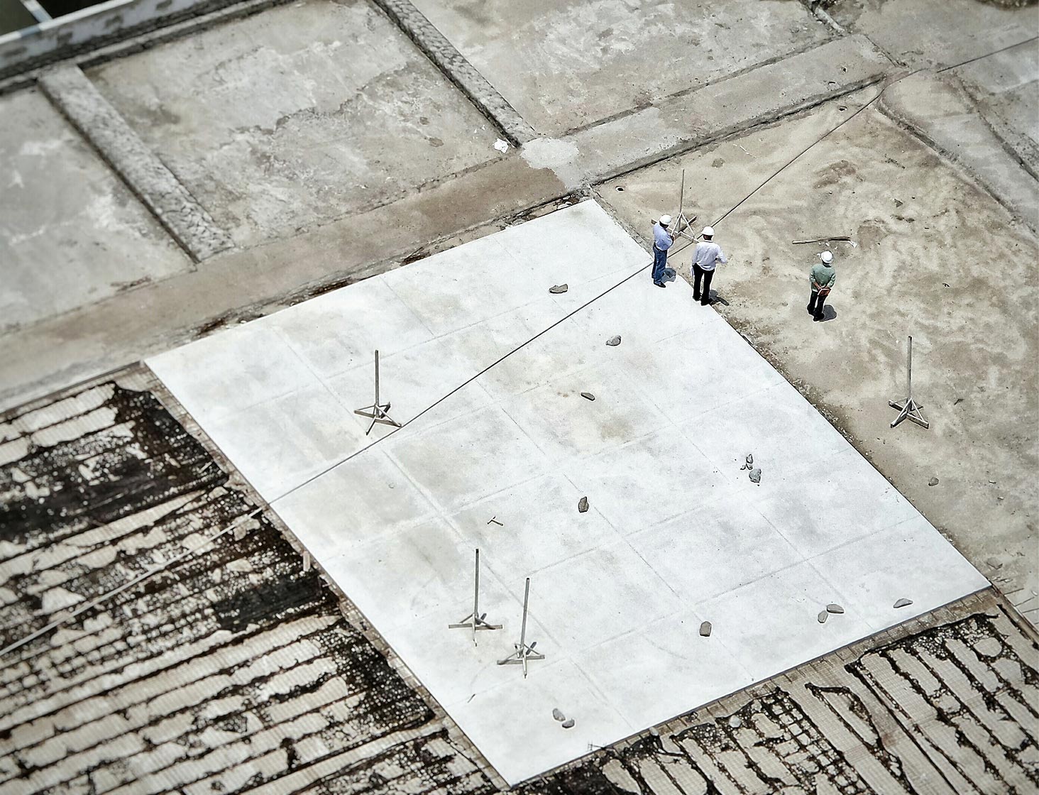 시점 PNC 대표 이미지