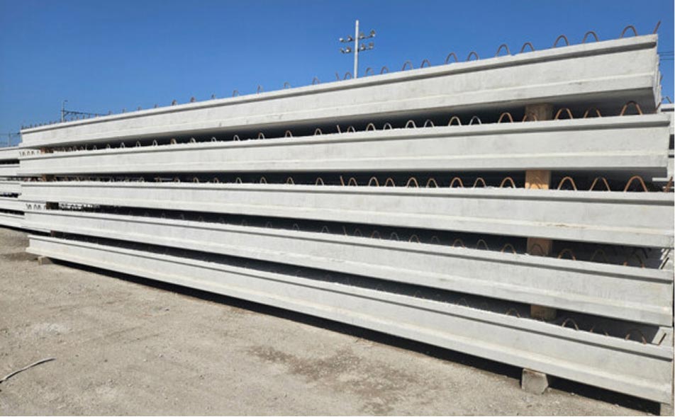 PC 슬라브 이미지