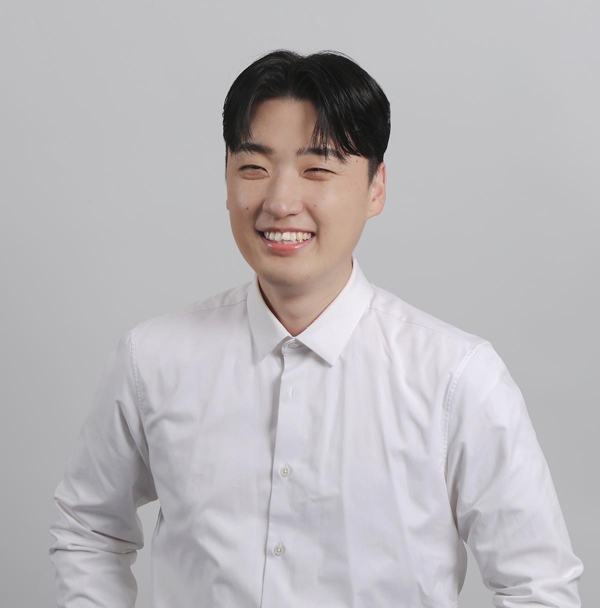 박기찬
                       | Project Manager                       | BIM 1팀                       | 시점엔지니어링