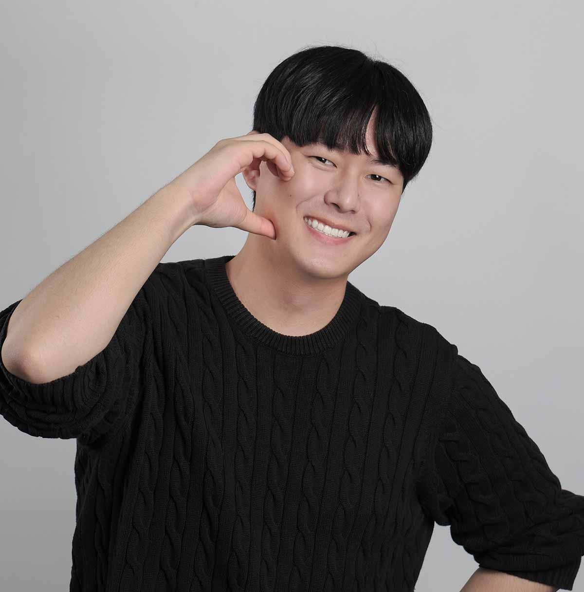 권순민
                       | BIM Engineer                       | BIM 1팀                       | 시점엔지니어링