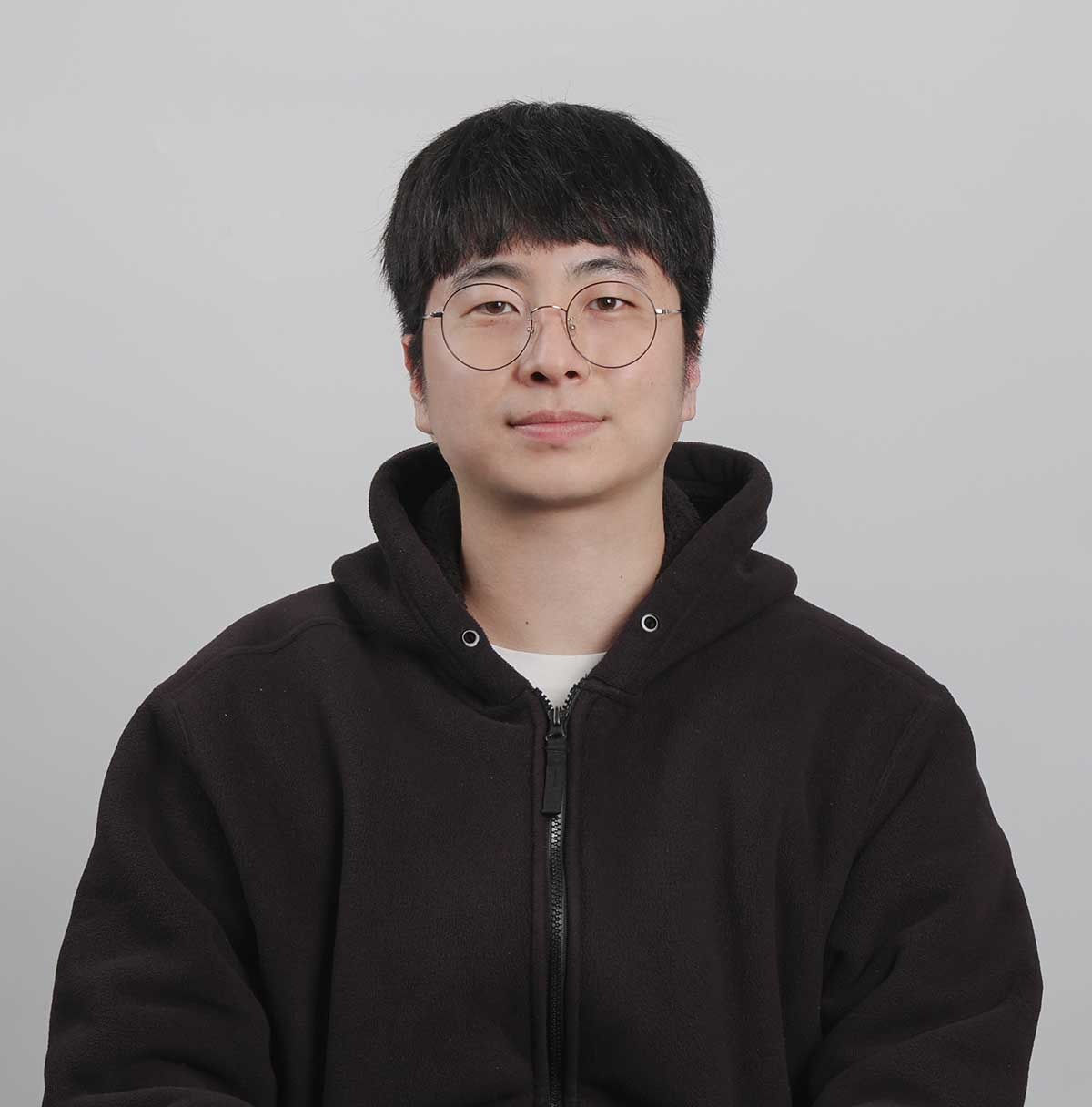 추병석
                       | BIM Engineer                       | BIM 2팀                       | 시점엔지니어링