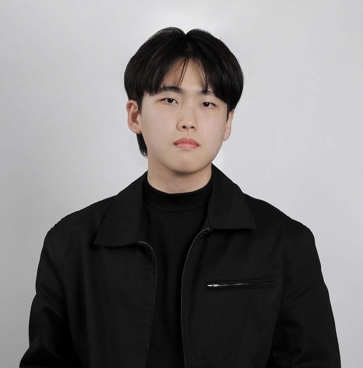 김건우
                       | BIM Engineer                       | BIM 2팀                       | 시점엔지니어링