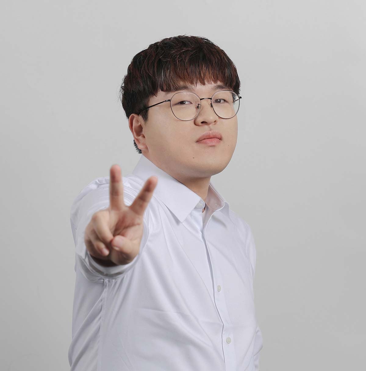 이민성
                       | BIM Manager                       | BIM 3팀                       | 시점엔지니어링