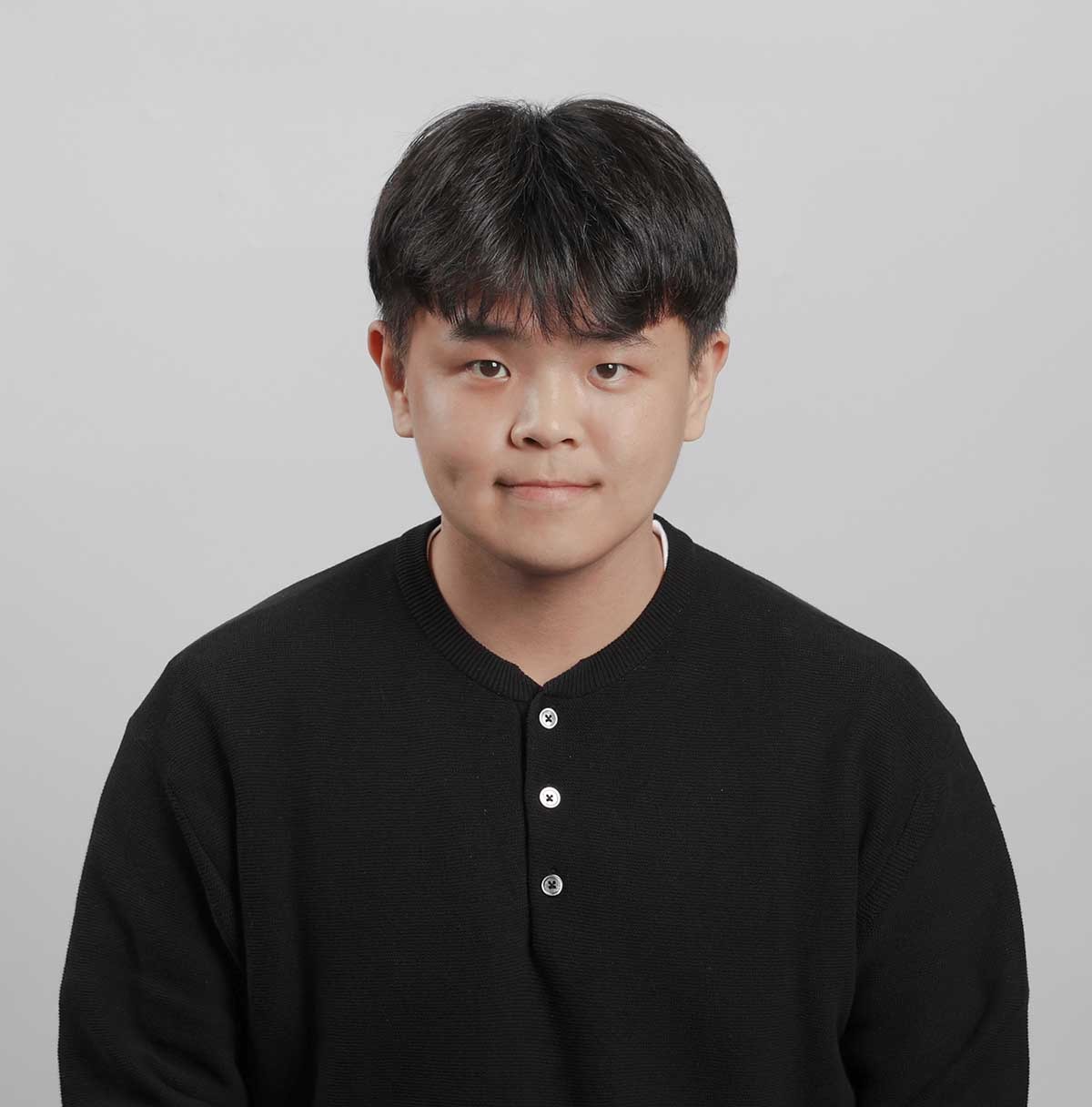 김동건
                       | BIM Engineer                       | BIM 3팀                       | 시점엔지니어링