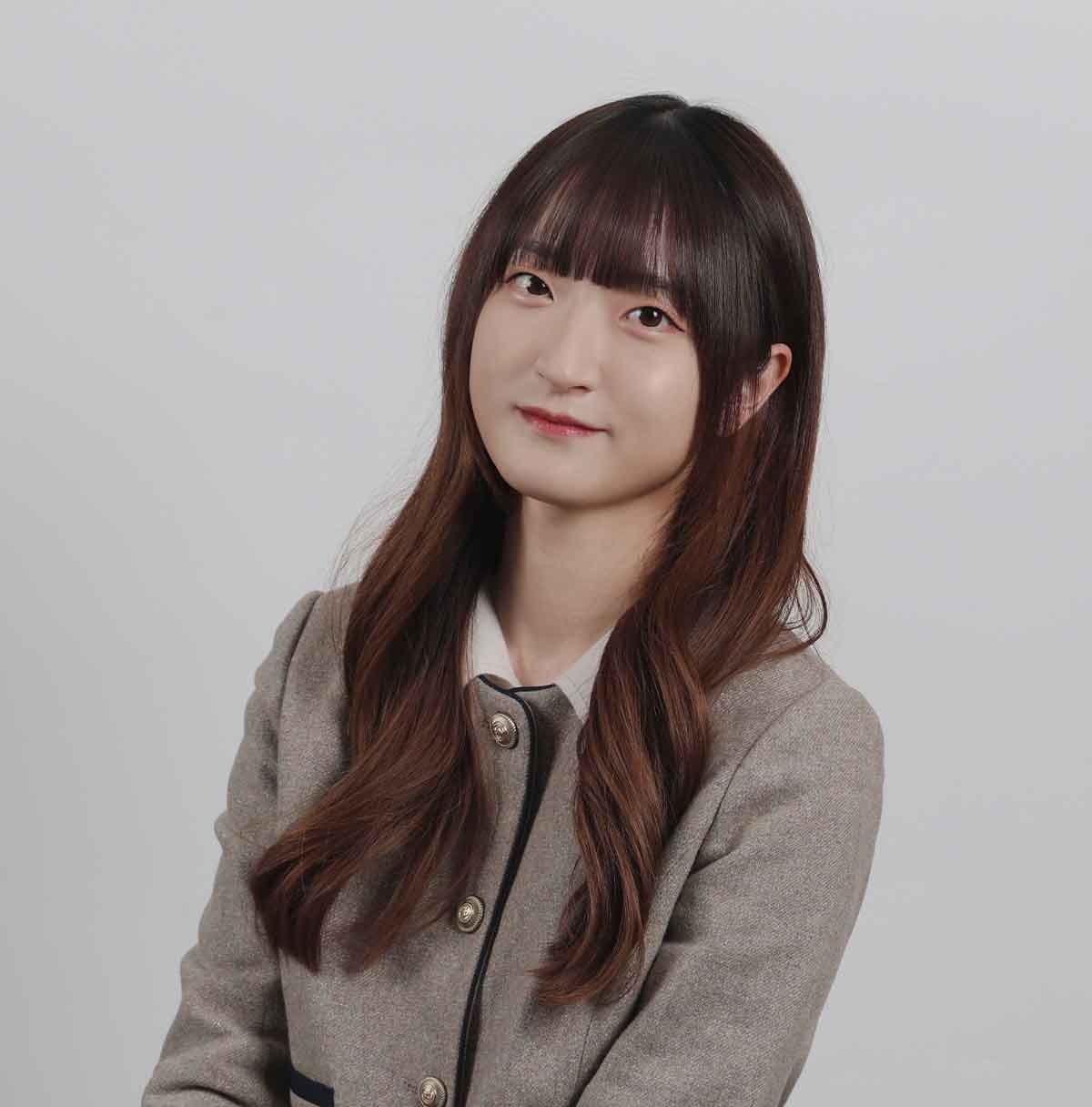 김혜빈
                       | J-Manager                       | 경영기획팀                      