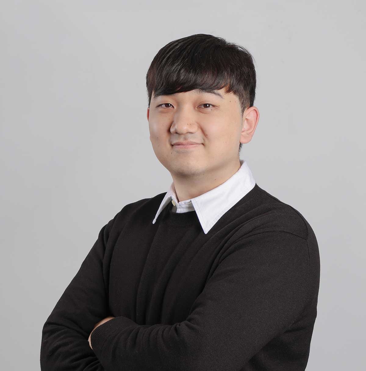 김상우
                       | Staff                       | 경영기획팀                      