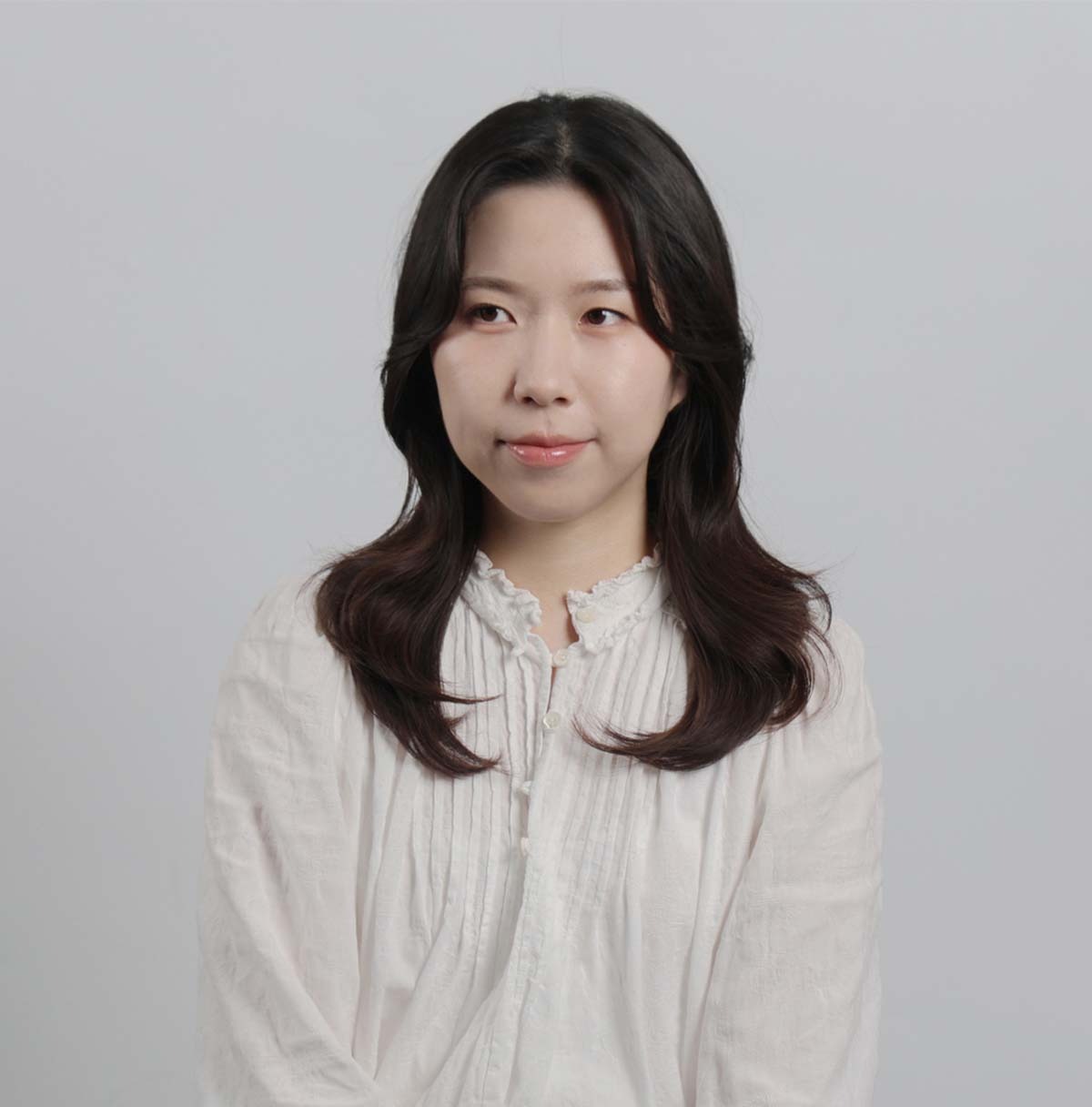 곽민주
                       | Designer                       | 디자인팀                       | 디자인시점