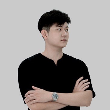 정민하
                       | Staff                       | 무역팀                      