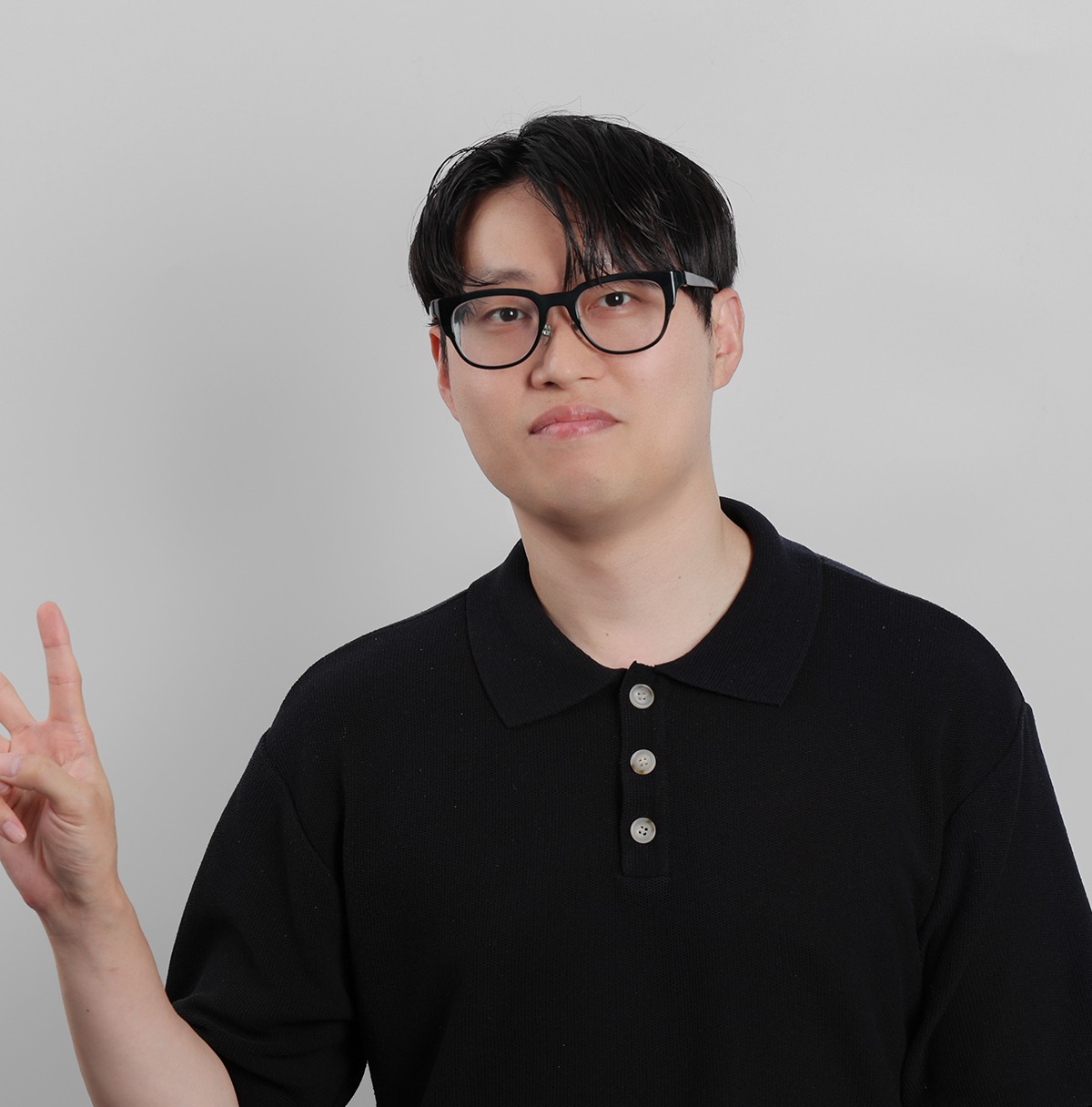 박상현
                       | J-Manager                       | 설계 1팀                       | 시점엔지니어링