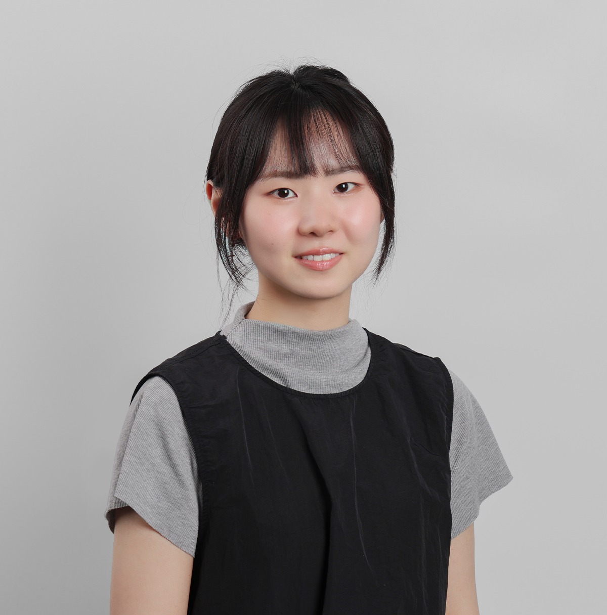 황동니
                       | Manager                       | 무역팀                      