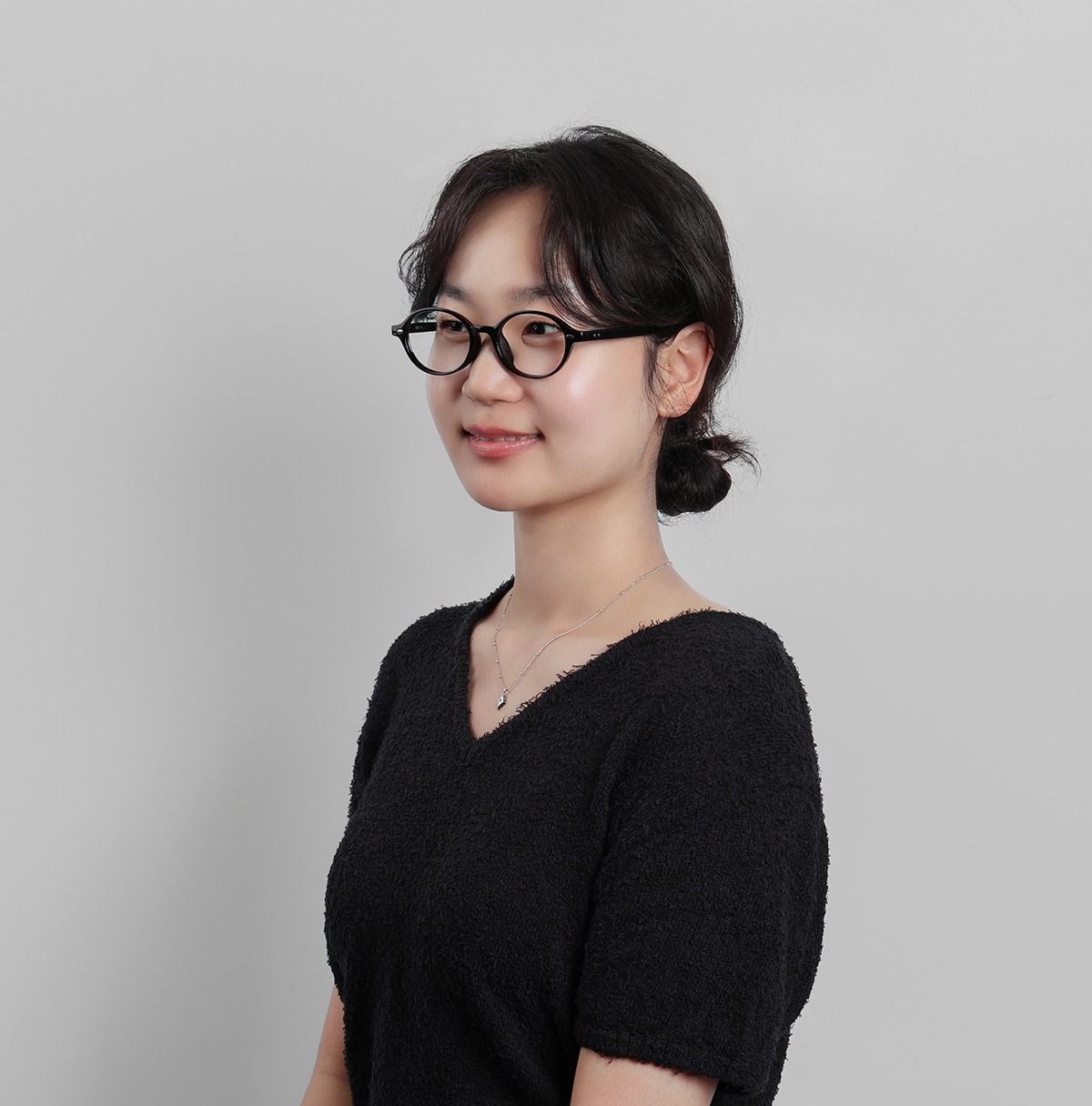 서유림
                       | Senior Associate                       | BIM 2팀                       | 시점엔지니어링
