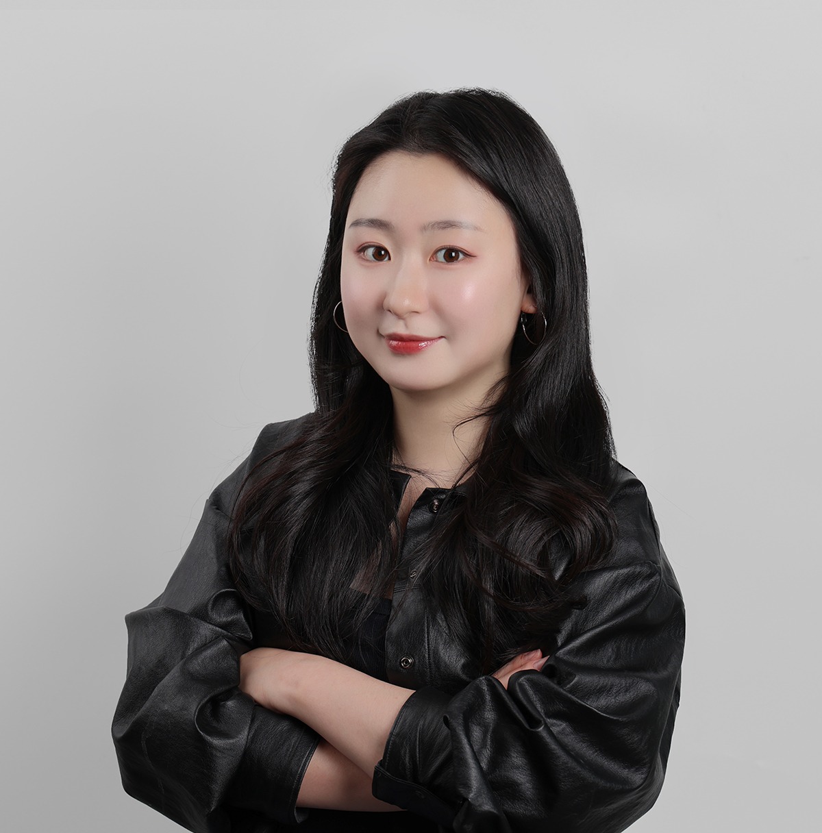 박연주
                       | BIM Engineer                       | 설계 1팀                       | 시점엔지니어링