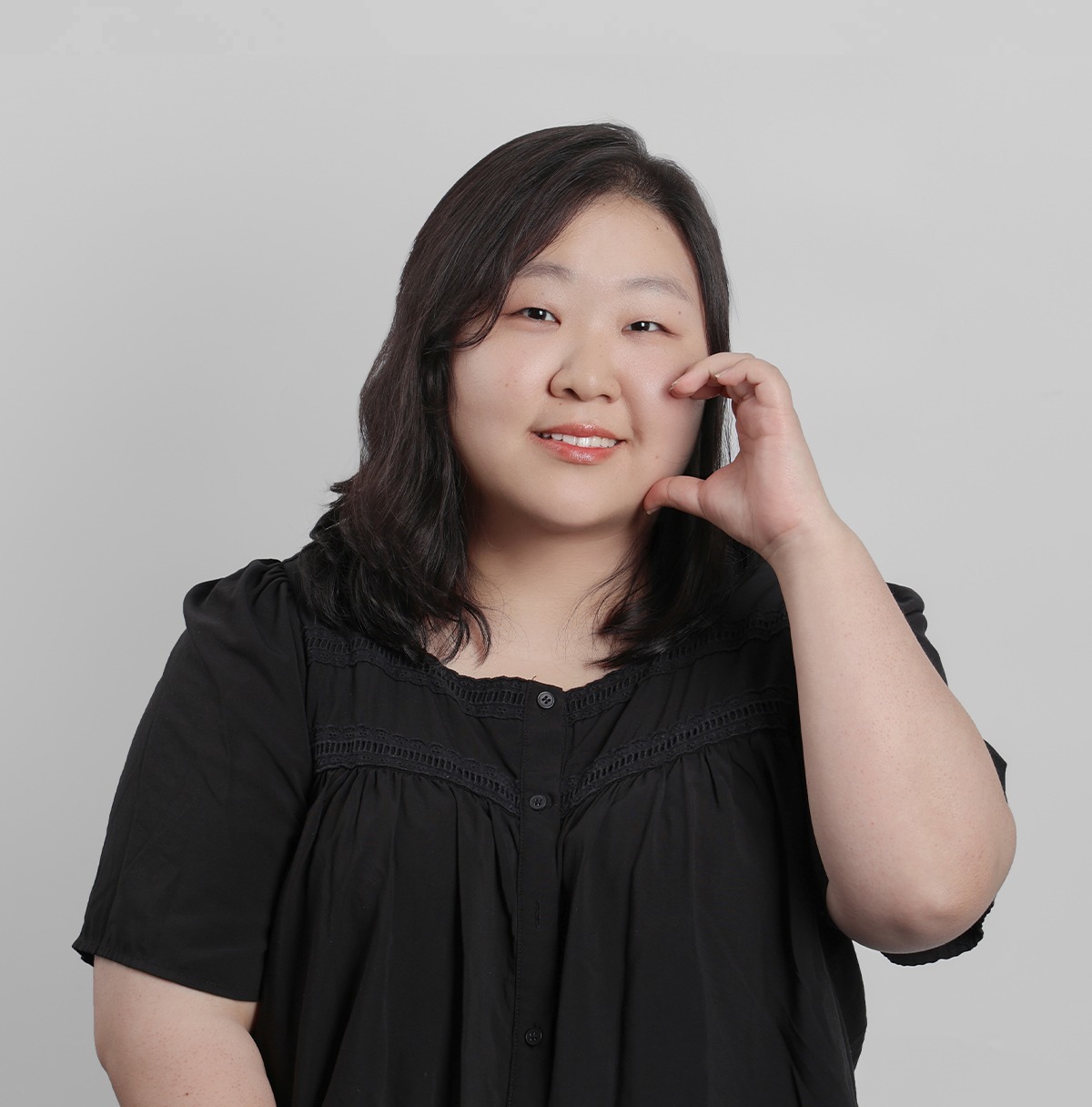 박성전
                       | BIM Engineer                       | 설계 1팀                       | 시점엔지니어링