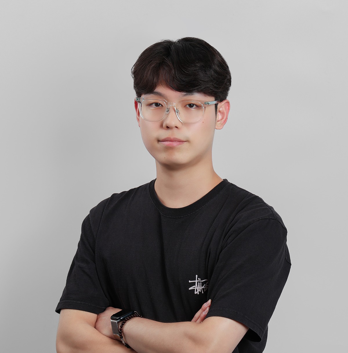 박준원
                       | BIM Engineer                       | 설계 2팀                       | 시점엔지니어링