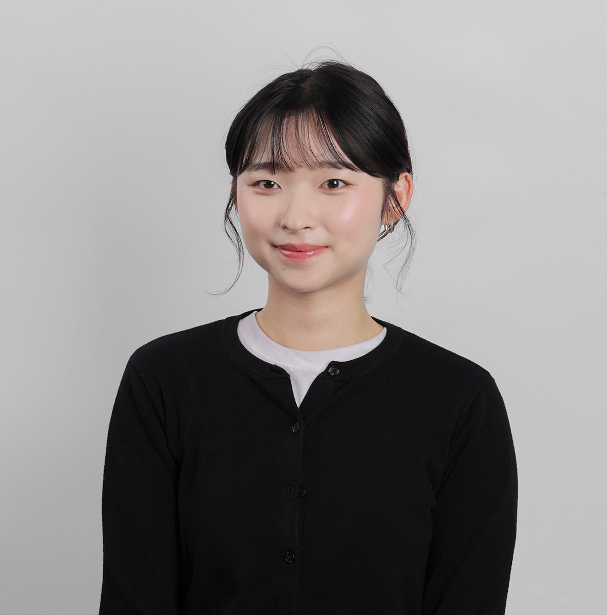 김유진
                       | BIM Engineer                       | 설계 2팀                       | 시점엔지니어링