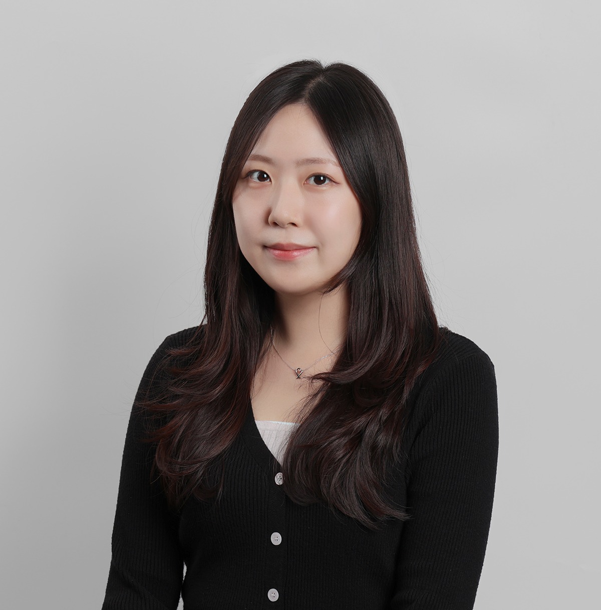 김효진
                       | BIM Manager                       | BIM 1팀                       | 시점엔지니어링