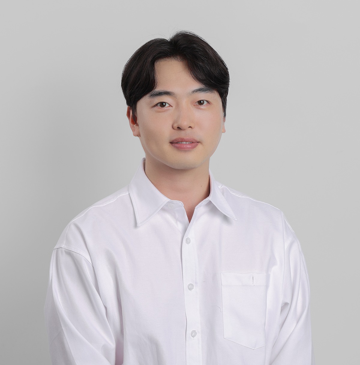 권승일
                       | General Manager                       | 구조팀                       | 시점엔지니어링