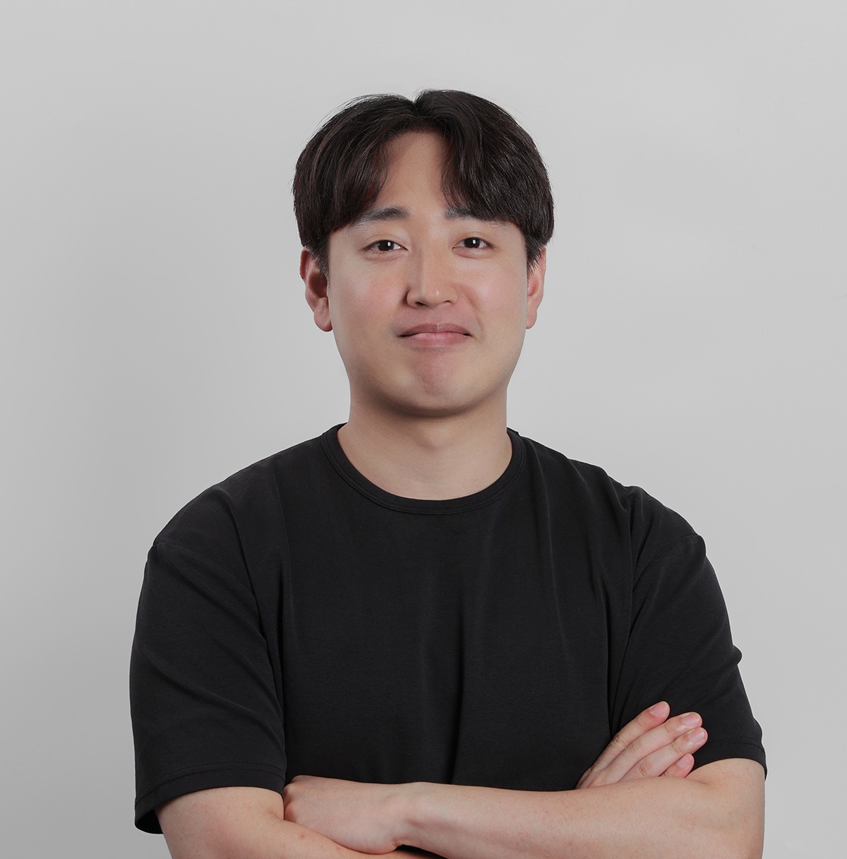 박석하
                       | Manager                       | 구조팀                       | 시점엔지니어링