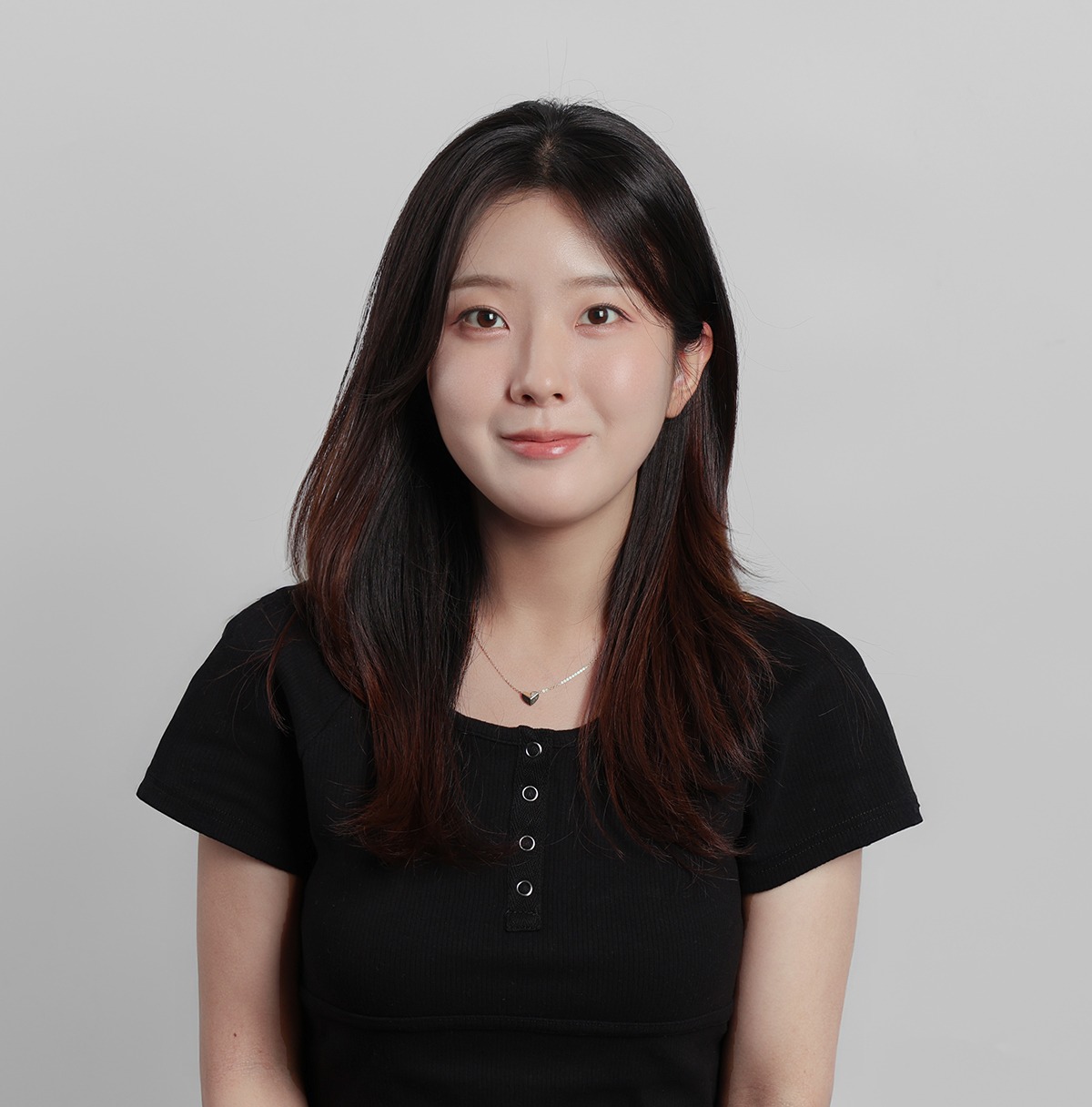 김민주
                       | J-Manager                       | 구조팀                       | 시점엔지니어링