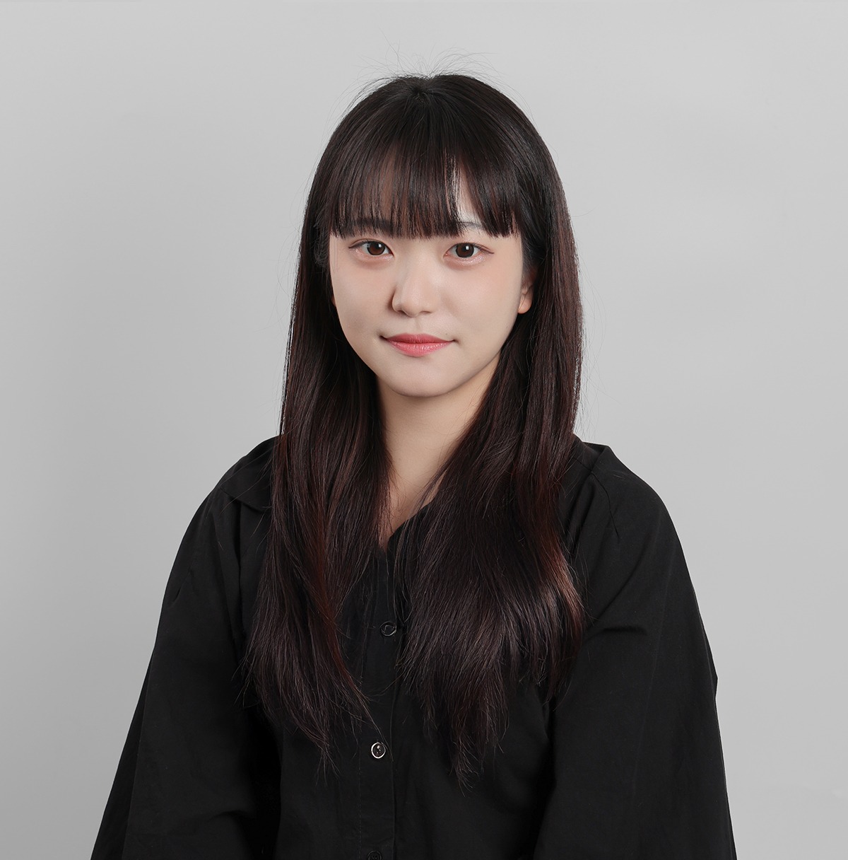 나민지
                       | Senior Associate                       | 구조팀                       | 시점엔지니어링