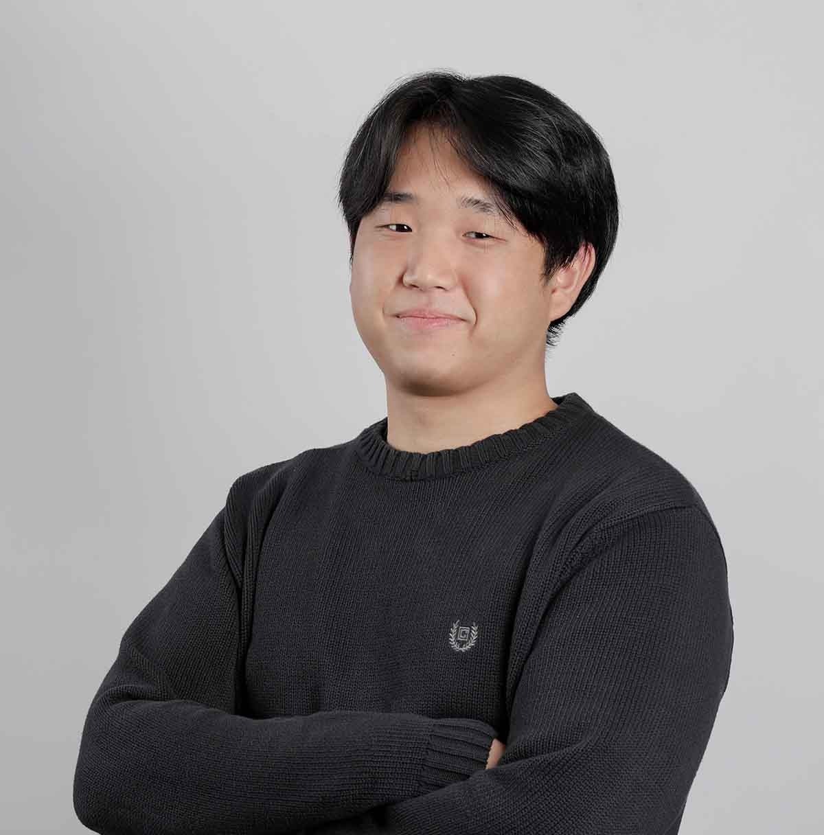 정이원
                       | BIM Engineer                       | BIM 2팀                       | 시점엔지니어링
