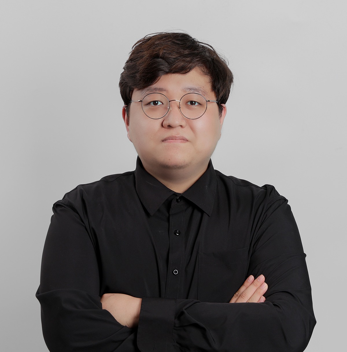 김량곤
                       | BIM Engineer                       | BIM 2팀                       | 시점엔지니어링