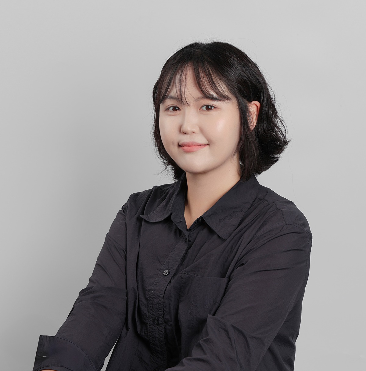 김현지
                       | Senior Associate                       | BIM 1팀                       | 시점엔지니어링