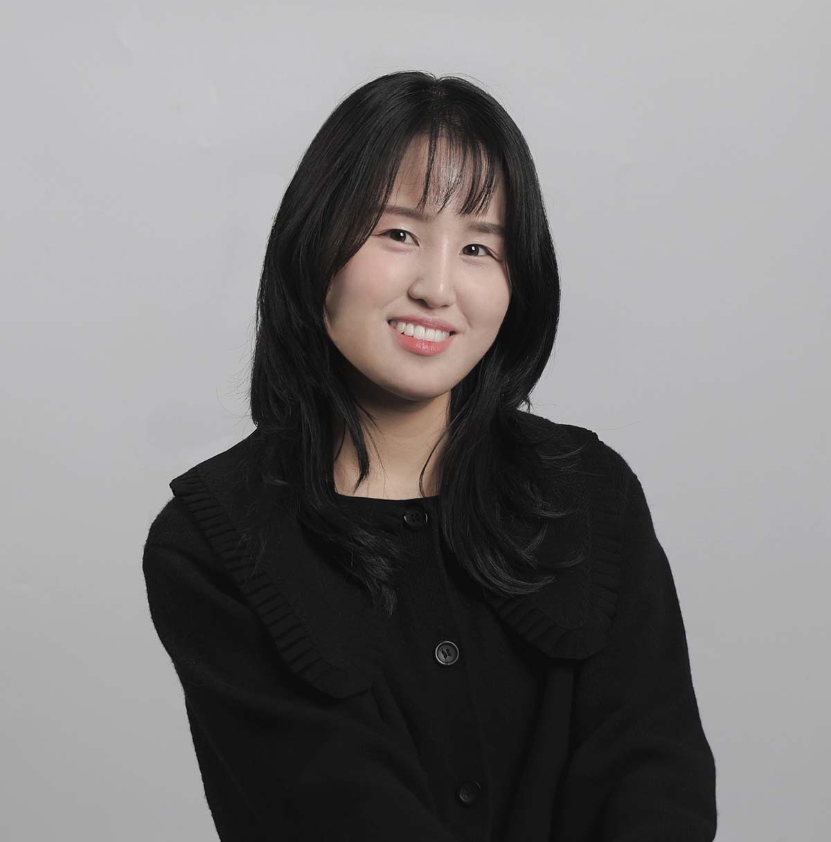 김효은
                       | BIM Engineer                       | BIM 1팀                       | 시점엔지니어링