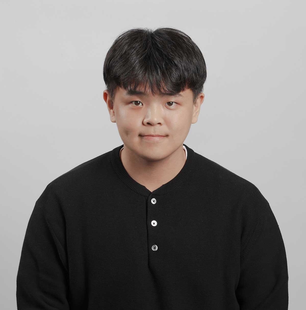 김동건
                       | BIM Engineer                       | BIM 1팀                       | 시점엔지니어링