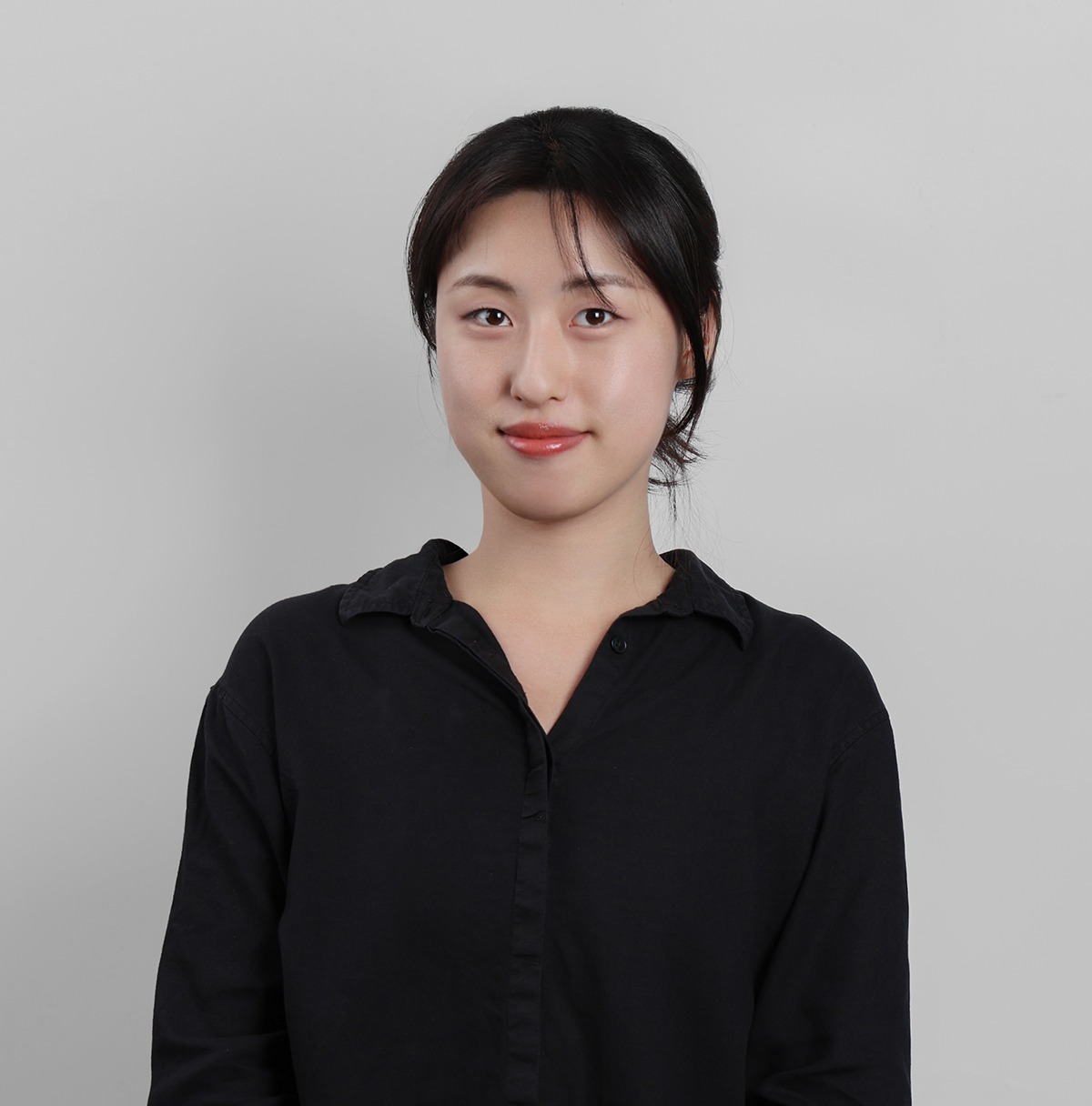 김은별
                       | BIM Engineer                       | BIM 1팀                       | 시점엔지니어링