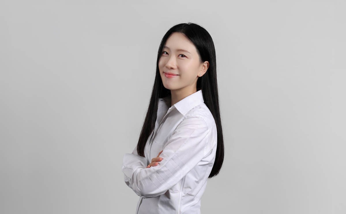 김하나
                       | PD l CEO                       | 사람들                       | 시점